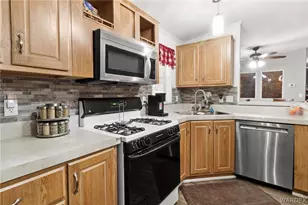 4454 W Abrigo Dr, Golden Valley, AZ 86413 - Photo 11