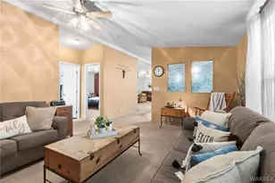 4454 W Abrigo Dr, Golden Valley, AZ 86413 - Photo 23