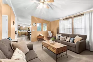4454 W Abrigo Dr, Golden Valley, AZ 86413 - Photo 57