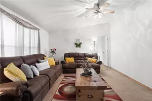 4454 W Abrigo Dr, Golden Valley, AZ 86413 - Photo 55