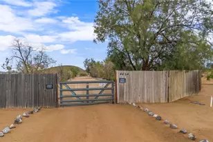 4454 W Abrigo Dr, Golden Valley, AZ 86413 - Photo 49