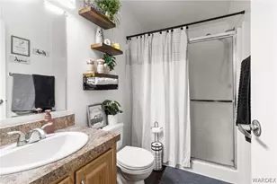 4454 W Abrigo Dr, Golden Valley, AZ 86413 - Photo 29