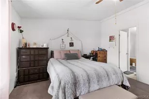 4454 W Abrigo Dr, Golden Valley, AZ 86413 - Photo 17