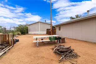 4454 W Abrigo Dr, Golden Valley, AZ 86413 - Photo 43