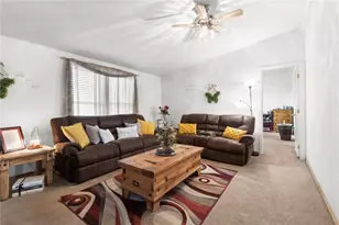 4454 W Abrigo Dr, Golden Valley, AZ 86413 - Photo 53