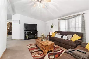 4454 W Abrigo Dr, Golden Valley, AZ 86413 - Photo 5