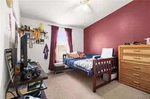 4454 W Abrigo Dr, Golden Valley, AZ 86413 - Photo 27