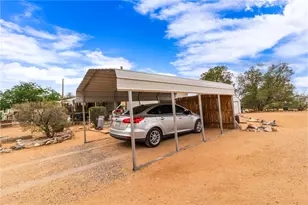 4454 W Abrigo Dr, Golden Valley, AZ 86413 - Photo 37