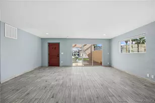 926 Riverfront Dr, Bullhead City, AZ 86442 - Photo 11