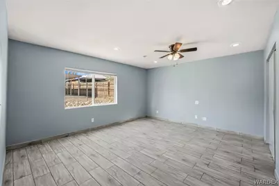 926 Riverfront Drive, Bullhead City, AZ 86442 - Photo 37