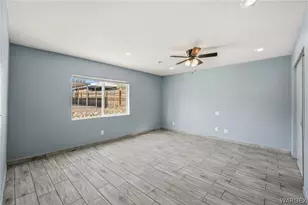 926 Riverfront Dr, Bullhead City, AZ 86442 - Photo 37