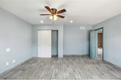 926 Riverfront Drive, Bullhead City, AZ 86442 - Photo 37