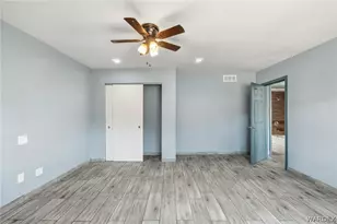 926 Riverfront Dr, Bullhead City, AZ 86442 - Photo 37