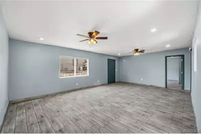 926 Riverfront Drive, Bullhead City, AZ 86442 - Photo 23