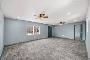 926 Riverfront Dr, Bullhead City, AZ 86442 - Photo 23