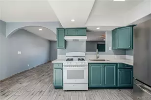 926 Riverfront Dr, Bullhead City, AZ 86442 - Photo 23