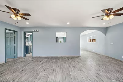 926 Riverfront Drive, Bullhead City, AZ 86442 - Photo 27
