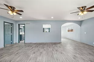 926 Riverfront Dr, Bullhead City, AZ 86442 - Photo 27