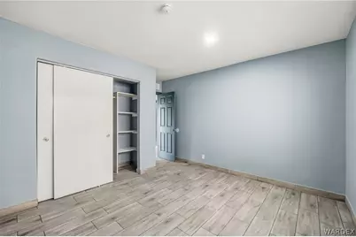 926 Riverfront Drive, Bullhead City, AZ 86442 - Photo 43