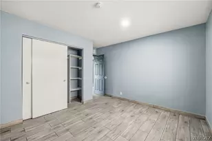 926 Riverfront Dr, Bullhead City, AZ 86442 - Photo 43
