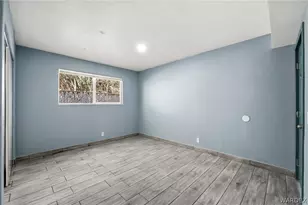 926 Riverfront Dr, Bullhead City, AZ 86442 - Photo 29