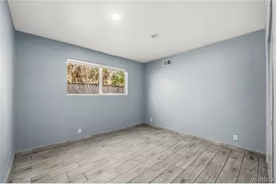 926 Riverfront Drive, Bullhead City, AZ 86442 - Photo 41