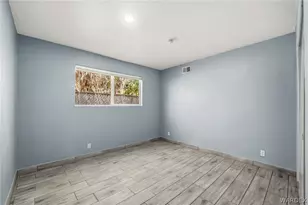 926 Riverfront Dr, Bullhead City, AZ 86442 - Photo 41