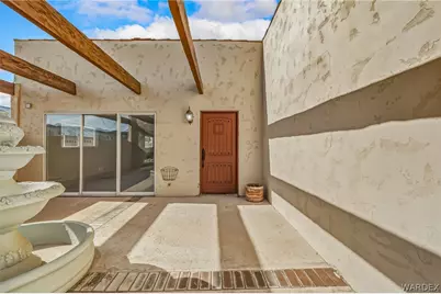 926 Riverfront Drive, Bullhead City, AZ 86442 - Photo 9