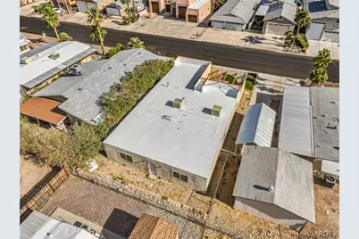 926 Riverfront Drive, Bullhead City, AZ 86442 - Photo 51