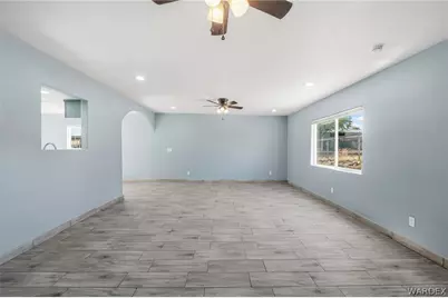 926 Riverfront Drive, Bullhead City, AZ 86442 - Photo 27