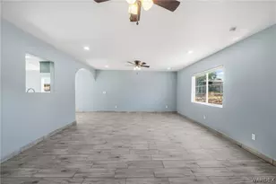 926 Riverfront Dr, Bullhead City, AZ 86442 - Photo 27