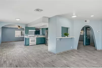 926 Riverfront Drive, Bullhead City, AZ 86442 - Photo 17