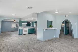926 Riverfront Dr, Bullhead City, AZ 86442 - Photo 17