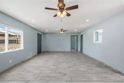 926 Riverfront Drive, Bullhead City, AZ 86442 - Photo 25