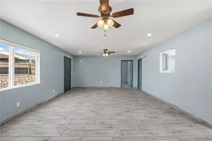 926 Riverfront Dr, Bullhead City, AZ 86442 - Photo 25