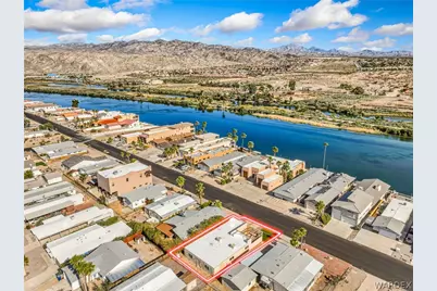 926 Riverfront Drive, Bullhead City, AZ 86442 - Photo 3