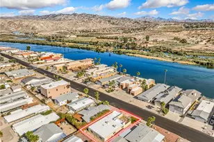 926 Riverfront Dr, Bullhead City, AZ 86442 - Photo 3