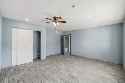 926 Riverfront Drive, Bullhead City, AZ 86442 - Photo 39