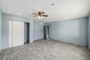 926 Riverfront Dr, Bullhead City, AZ 86442 - Photo 39