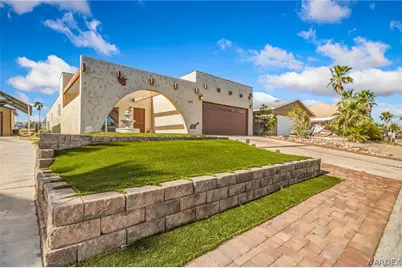 926 Riverfront Drive, Bullhead City, AZ 86442 - Photo 7