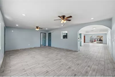 926 Riverfront Drive, Bullhead City, AZ 86442 - Photo 25
