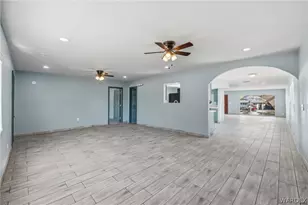926 Riverfront Dr, Bullhead City, AZ 86442 - Photo 25