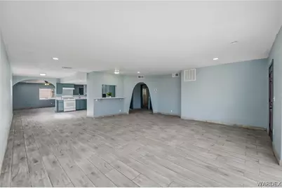 926 Riverfront Drive, Bullhead City, AZ 86442 - Photo 15