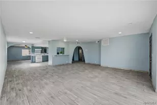 926 Riverfront Dr, Bullhead City, AZ 86442 - Photo 15