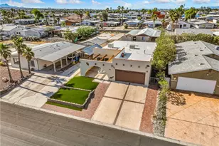 926 Riverfront Dr, Bullhead City, AZ 86442 - Photo 49