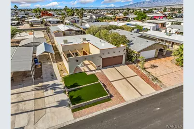 926 Riverfront Drive, Bullhead City, AZ 86442 - Photo 49