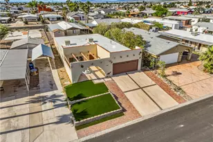 926 Riverfront Dr, Bullhead City, AZ 86442 - Photo 49