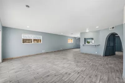 926 Riverfront Drive, Bullhead City, AZ 86442 - Photo 13