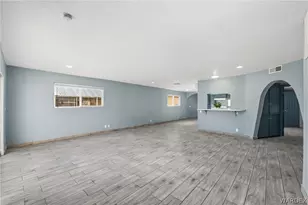 926 Riverfront Dr, Bullhead City, AZ 86442 - Photo 13