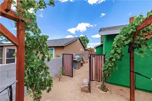 2177 Ridgeview Rd, Kingman, AZ 86401 - Photo 45